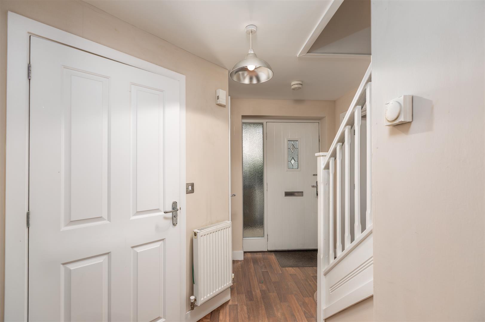 Phoebe Road Copper Quarter, Pentrechwyth, Swansea, SA1 7FF